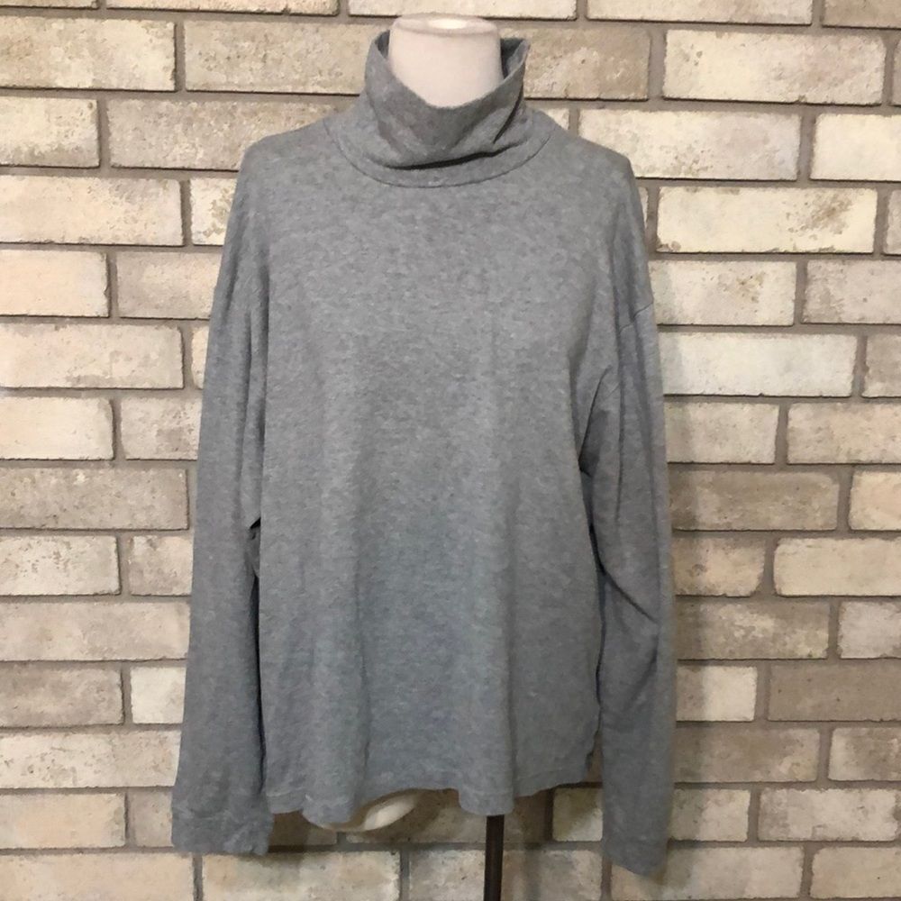 3for$20 men xl sweater shirt